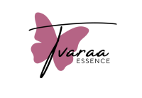 modern typographic logo instagram post (3)