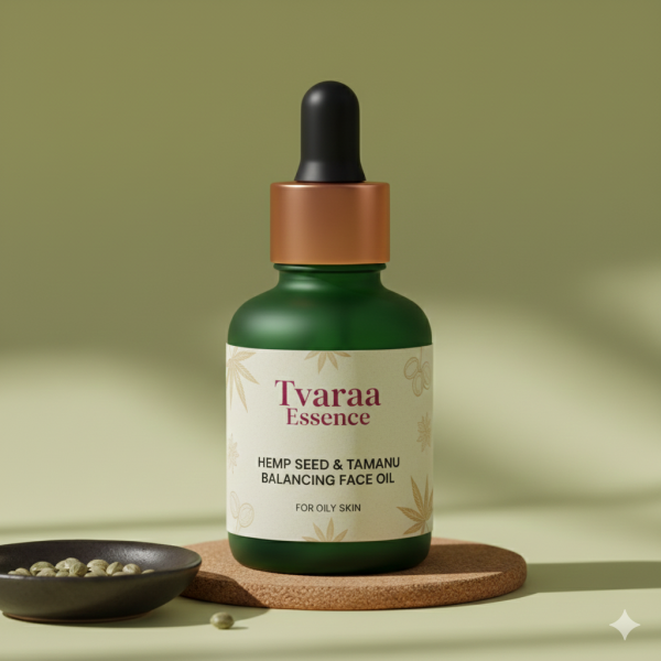 gemini generated image 5pp5np5pp5np5pp5